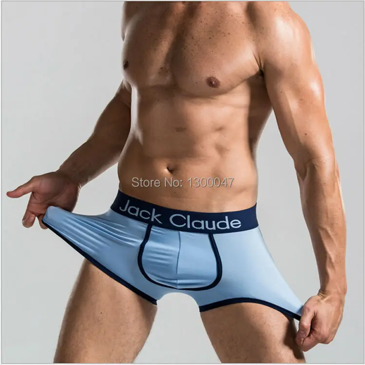 000