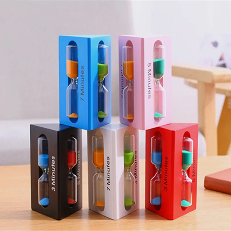 Mainan Segitiga Kayu Anak Rumah 5