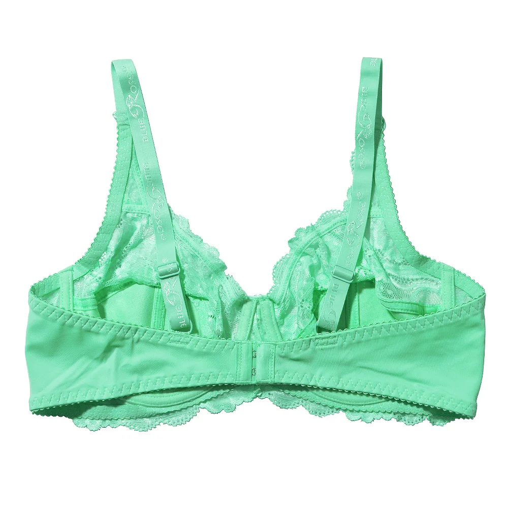 ec3cc73a-fe89-4ae8-83c3-dfaf6481b7ca