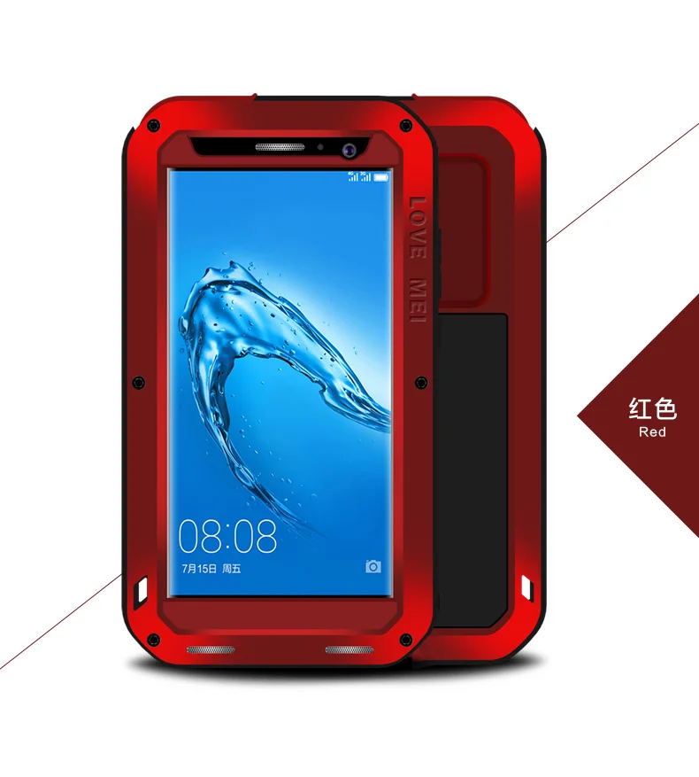 huawei-5_19