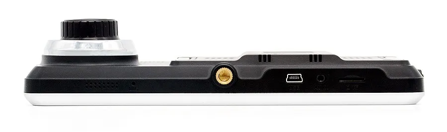H99A_36
