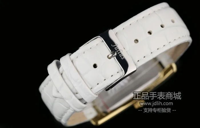 Homme мужские часы Япония кварцевые часы изысканные модные часы браслет кожаный ремешок Римский мальчик любовник день рождения подарок отца