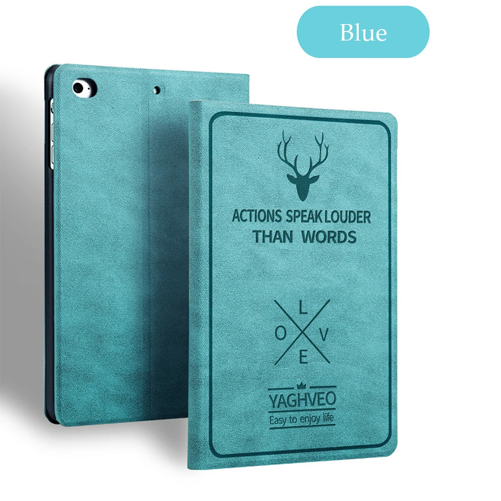 For-iPad-air-2-case-silicone-leather-shockproof-cover-for-apple-iPad-pro-9.7-case-inch-cover-mini-1-2-3-4 (13)