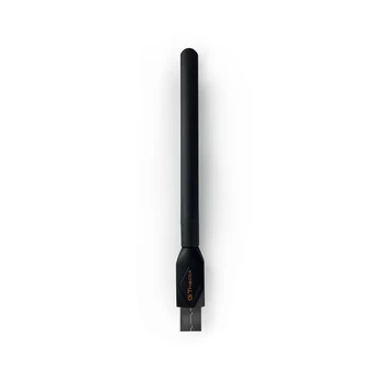 

GTmedia USB WiFi Antenna Dongle for GTmedia V7 Plus V7S HD Satellite Receiver Wifi Adaptor Quality Adaptador Wifi