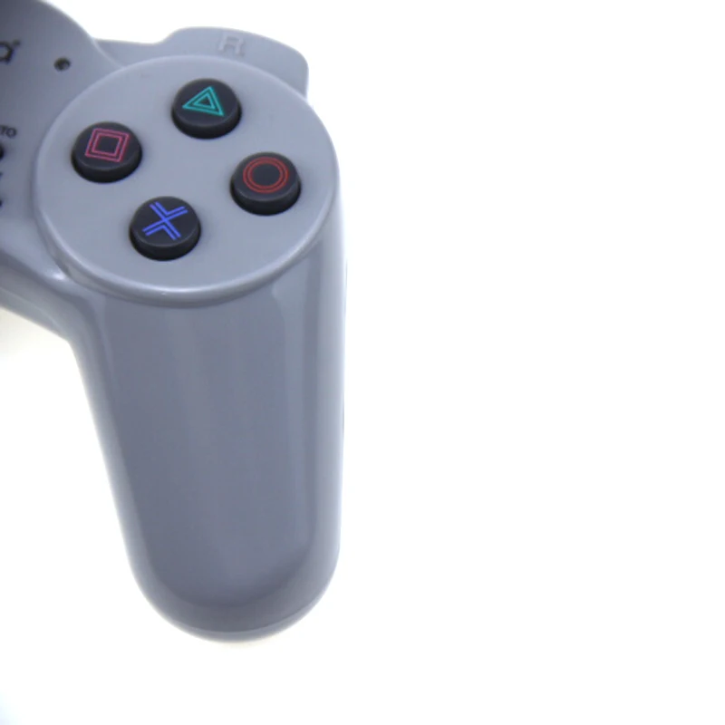 For-PS-Classic-MINI-wireless-Controller-21
