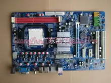MS-M3A77D 770 motherboard DDR3 open nuclear energy conservation