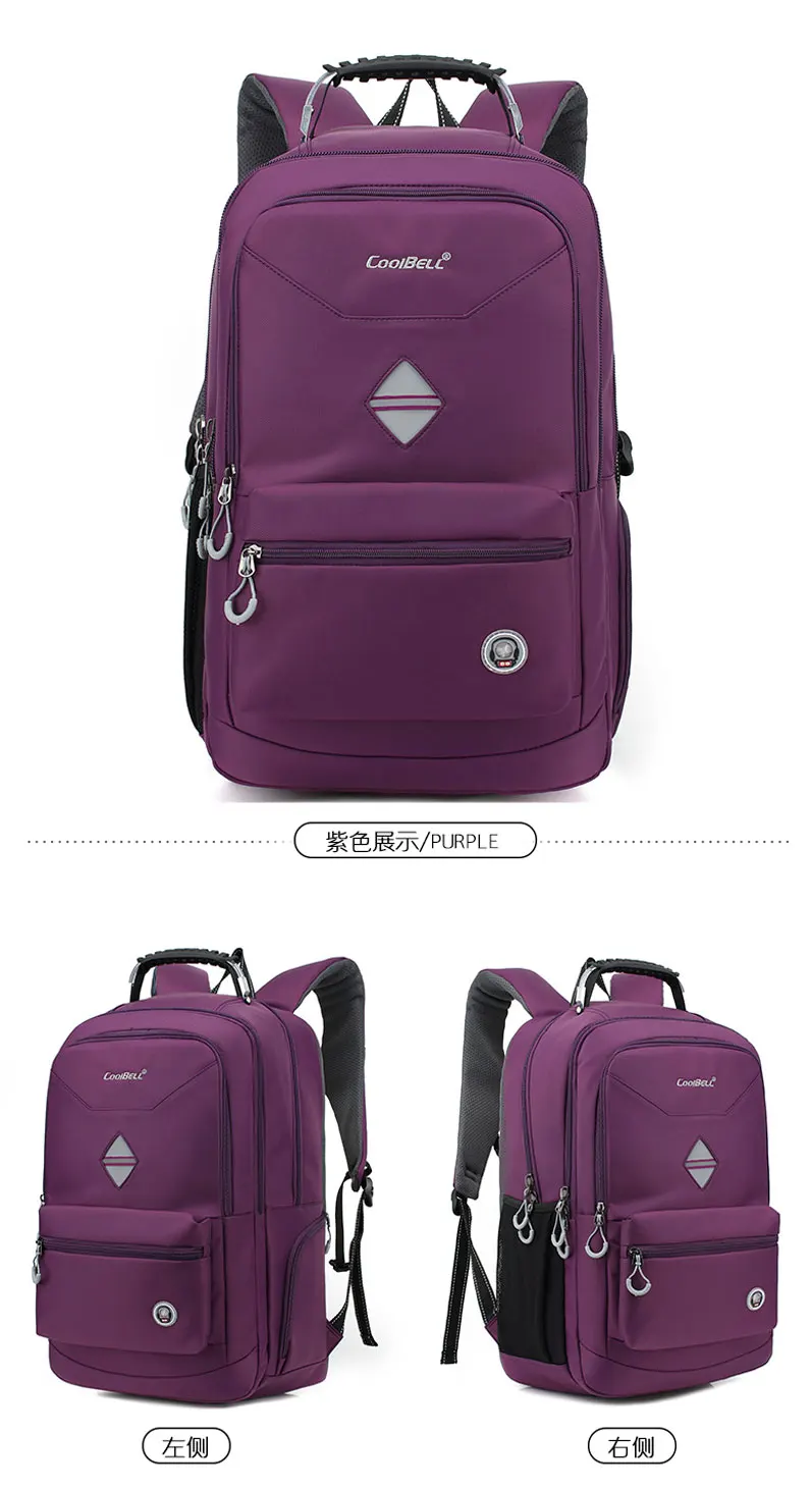 5508-details_12