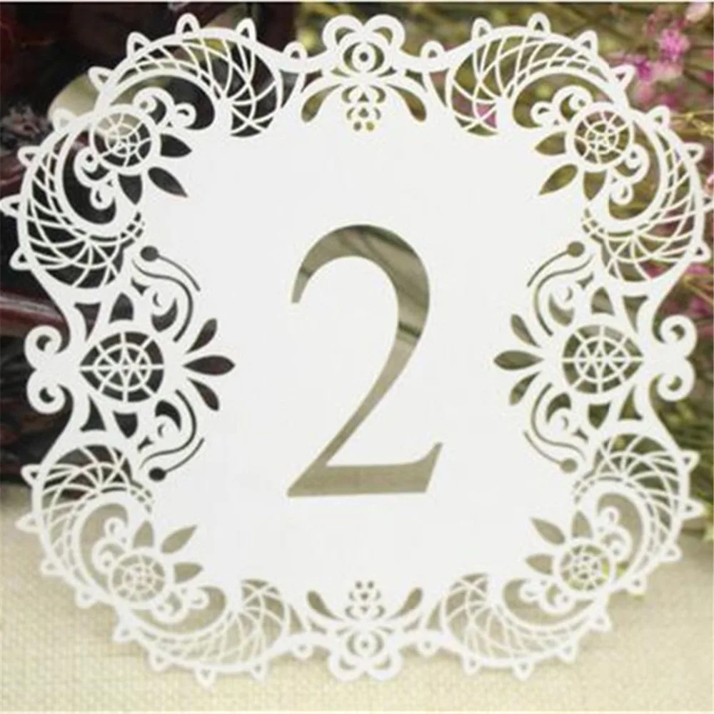 4296989708_1017606084