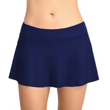 Одежда для SAGACE, юбка, юбка, одежда для плавания, Женский костюм размера плюс, пляжный, морской, купальный, ming, купальник, Сиут, низ,, летний купальник, пляжная одежда