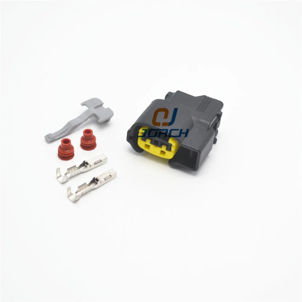 Cheap Conectores