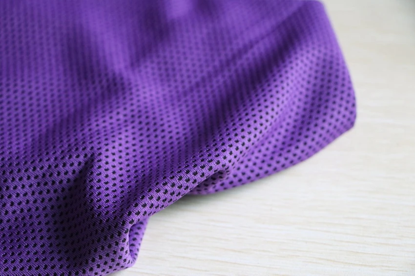 3065789449_10266405160405