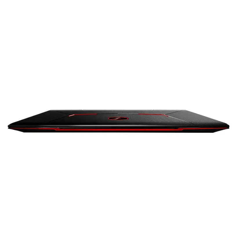 MECHREVO X2 i7 Gaming Laptop Gaming Laptops With Windows 10 Notebook GTX 1050Ti 15.6 Intel Core i7-8750H 8G 128G+1T Gamer MECHREVO X2 i7 Gaming Laptop Gaming Laptops With Windows 10 Notebook GTX 1050Ti 15.6 Intel Core i7-8750H 8G 128G+1T Gamer