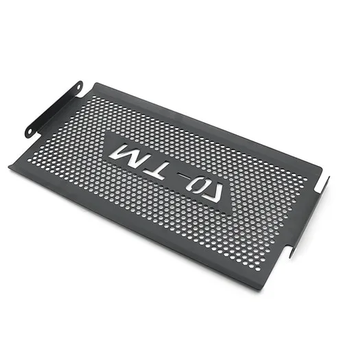 M12-MT07-02-BB (6)