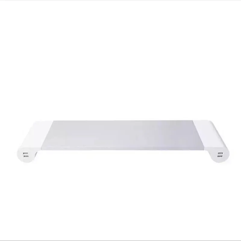 Aluminum-Alloy-Computer-Monitor-Stand-Laptop-Bed-Table-Notebook-Reading-Holder-for-Apple-Mac-Computer-Display-iPhone-Accessories-1 (1)