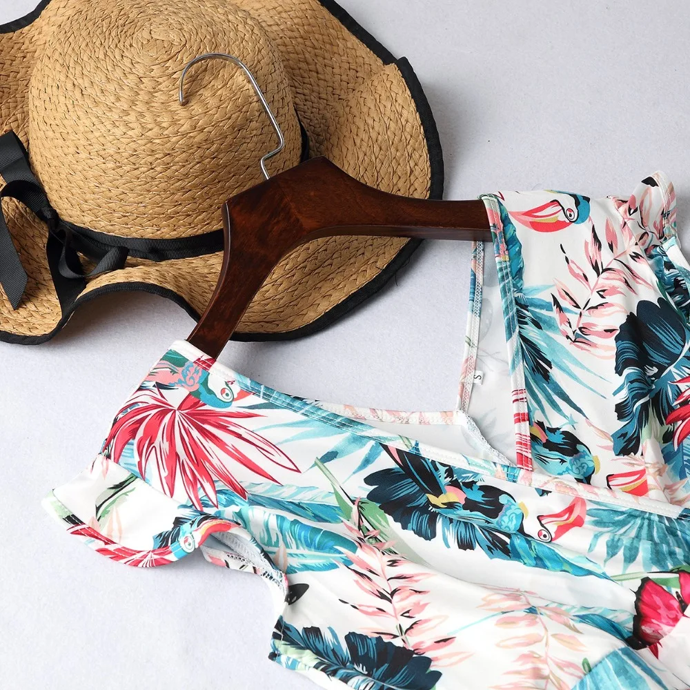 11023606591_71889399