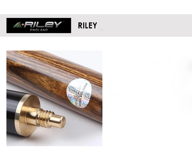 riley88-_10