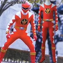 73+ Gambar Power Ranger Dinosaurus Paling Bagus 73+ Gambar Power Ranger Dinosaurus Paling Bagus