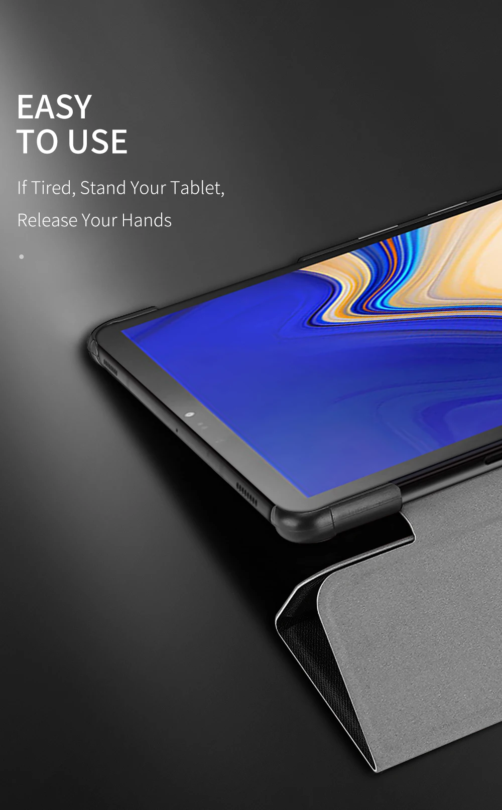 D-TAB-S4-10_02