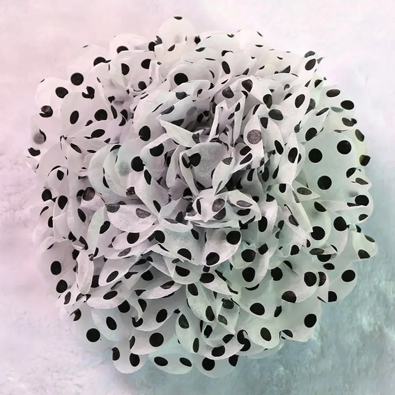 1 (5)