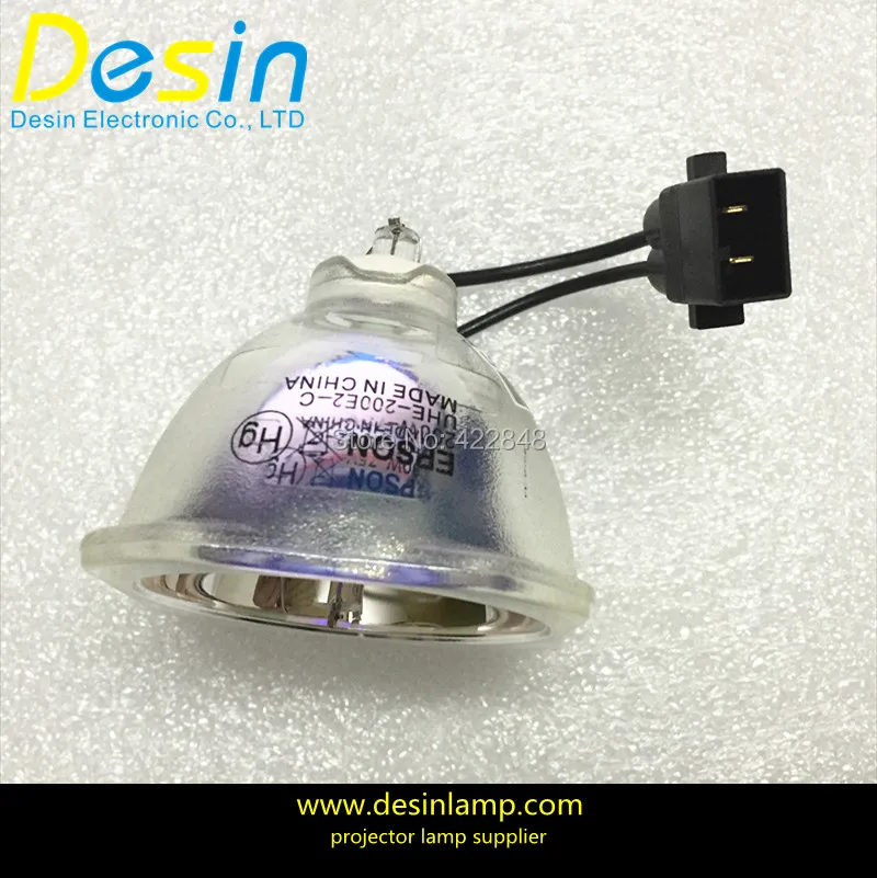 elplp78 (5)