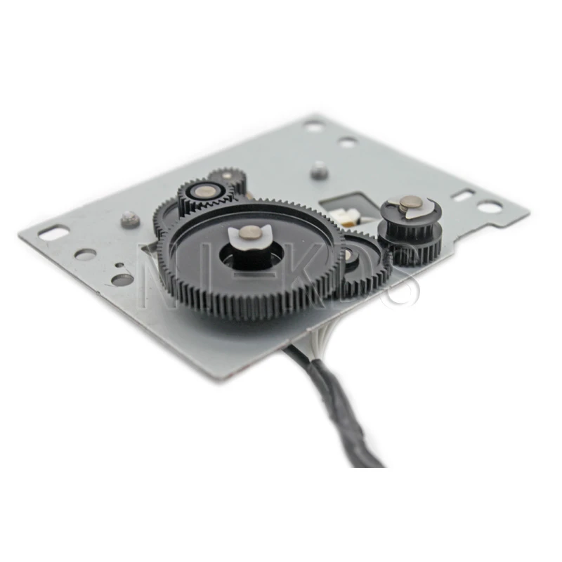 printer brother mfc 7360