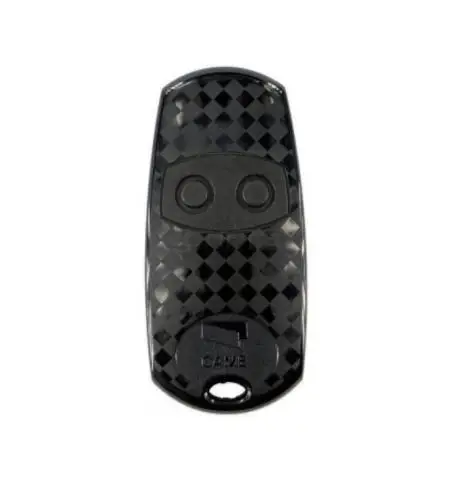 

50pcs CAME TOP 432EV 2 channel Cloning replacement Remote Control transmitter DHL free shipping