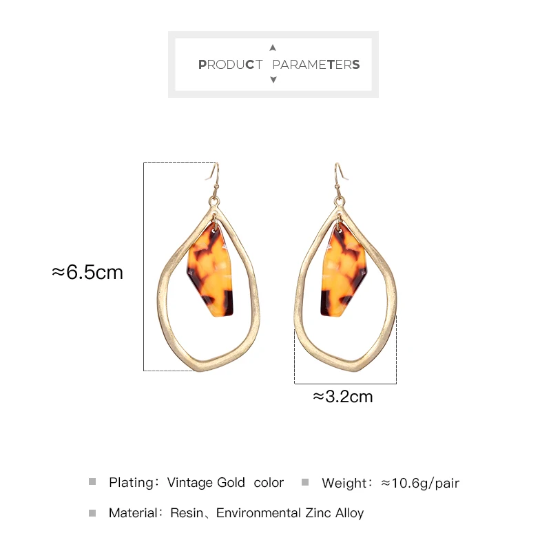 drop earrings jewelry earrings (12)