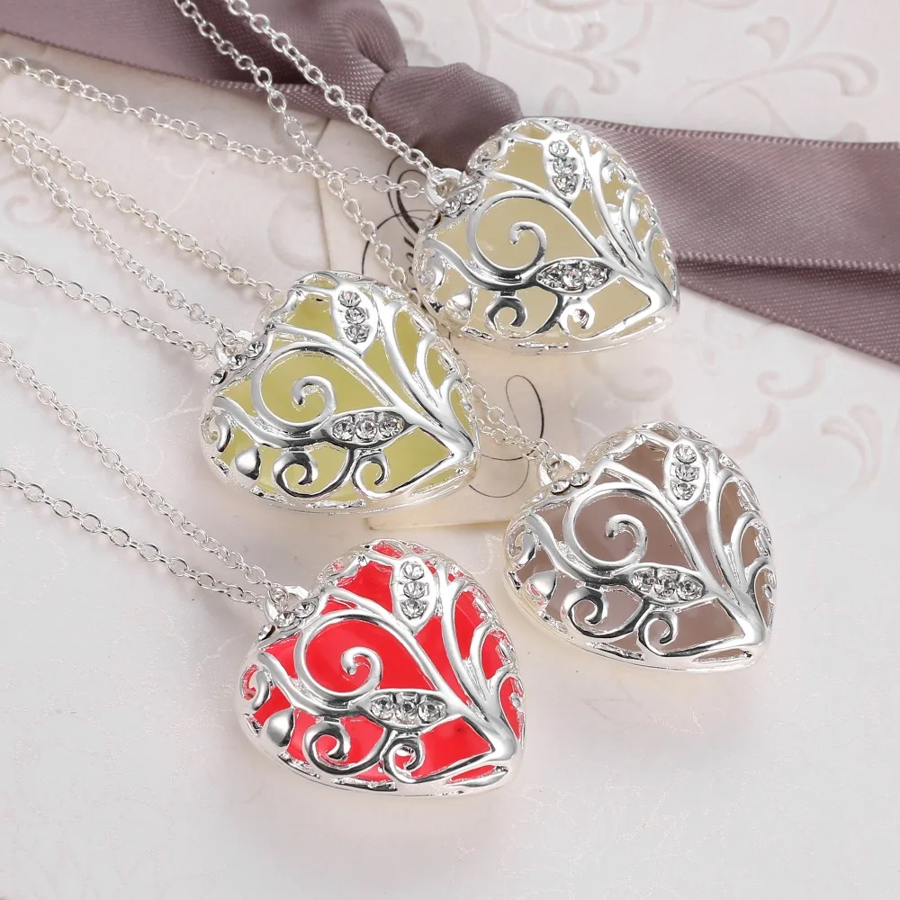 --IMG4484JPG--1471326541