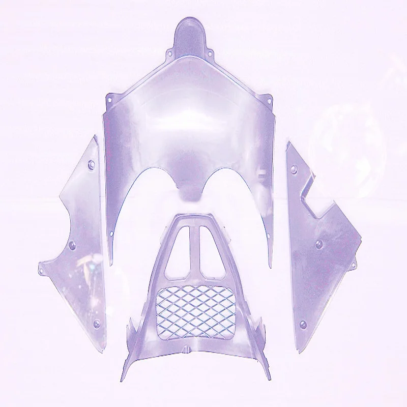 HTB1ptEwXqmgSKJjSspiq6xyJFXas