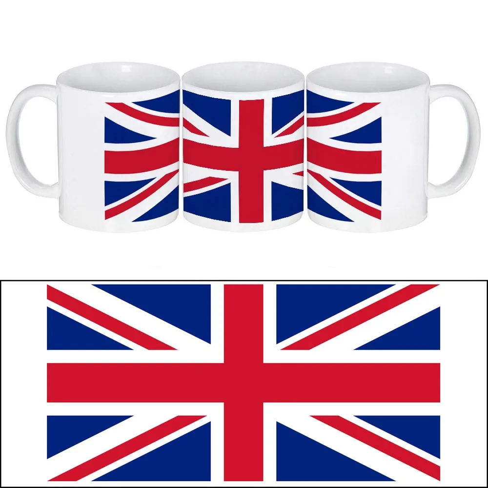 UK