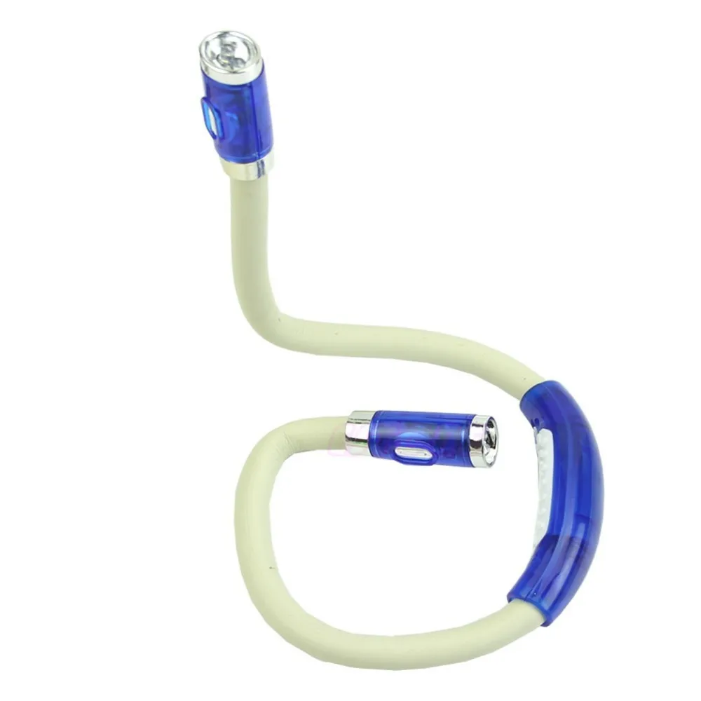 Durapower Neck Light Machine, Book Light Neck Light Lebanon