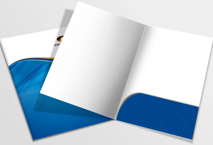 Online Buy Wholesale a3 paper folders from China a3 paper 