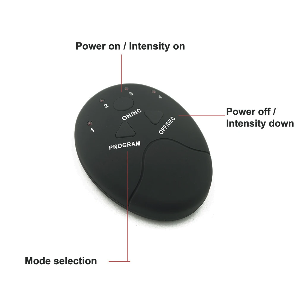 Muscle-Stimulator-EMS-Trainer-Wireless-Abdominal-Muscle-Exerciser-Training-Device-Body-Slimming-Fitness-Unisex-Beauty-Massager (1)