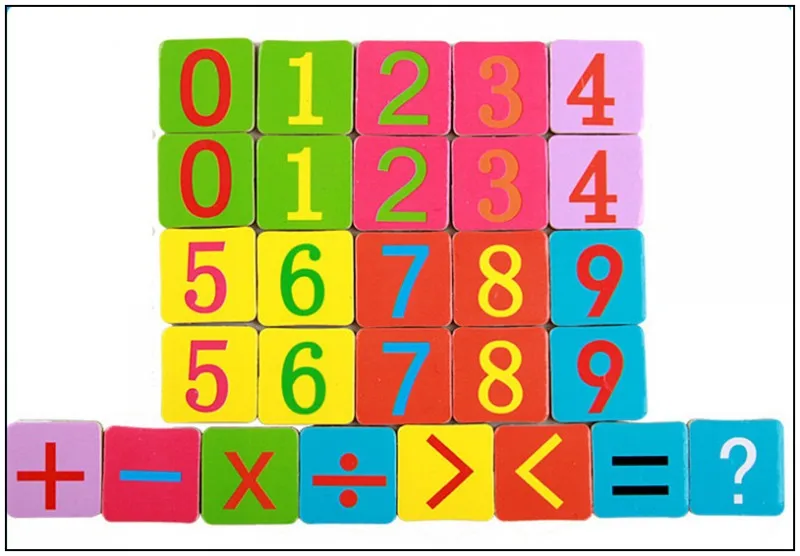conew_aa9544-3