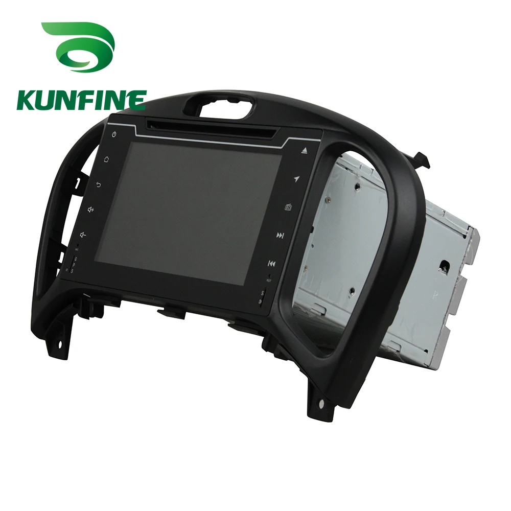 Best Octa Core 4GB RAM Android 8.0 Car DVD GPS Navigation Multimedia Player Car Stereo for NISSAN JUKE 2004-2016 Radio Headunit WIFI 3 Best Octa Core 4GB RAM Android 8.0 Car DVD GPS Navigation Multimedia Player Car Stereo for NISSAN JUKE 2004-2016 Radio Headunit WIFI 3