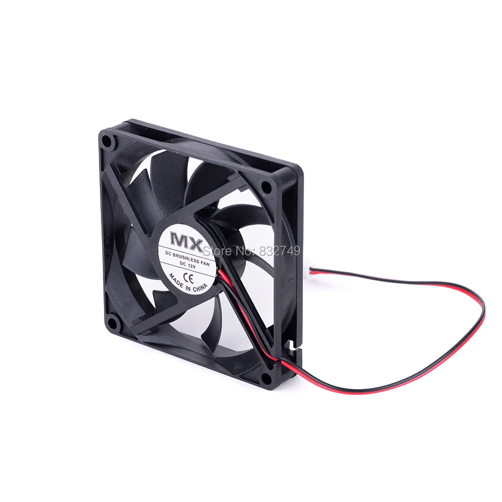 201612081615275881_O