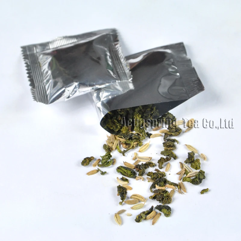 

250g Fennel Green tea,100% Natural Heabal tea,Slimming tea,CL036H48