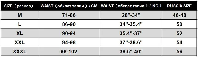 LUWCON 4 шт./лот плед хлопок Для мужчин нижнее белье шорты-боксеры удобные трусики многоцветные плюс Размеры