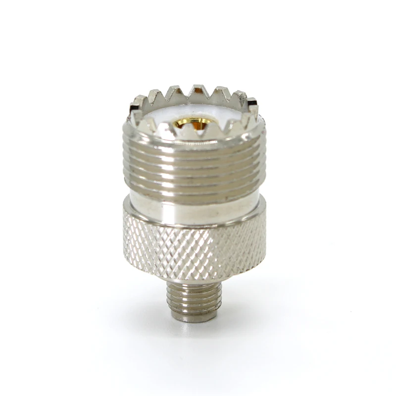 SMA female to SL16 Female Connector_ (4)