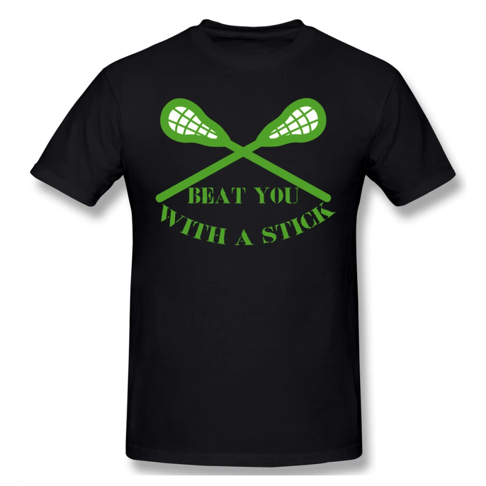 

2019 T-shirts men Beat you T Shirt Short Sleeve T Shirt Mens Tees O-Neck ropa hombre Tshirt Men Tops