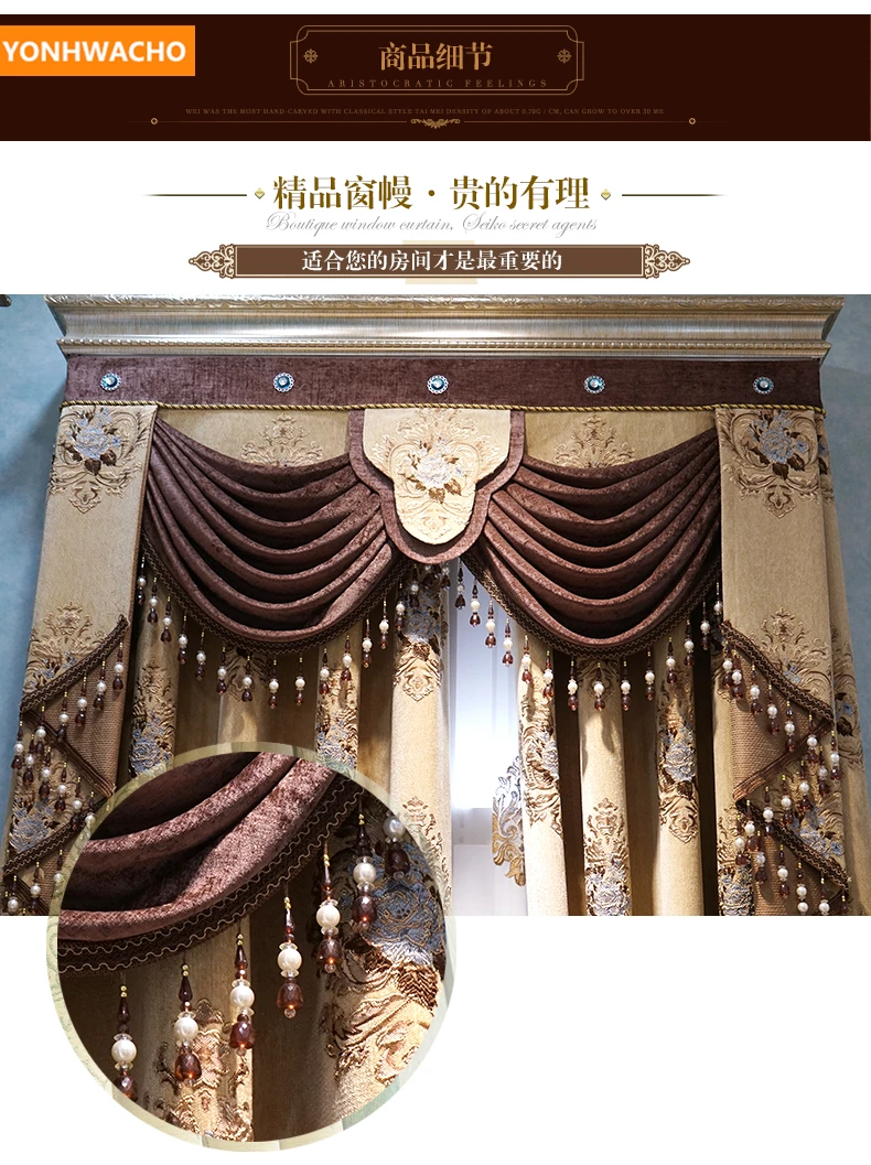 FB4E75849A49D1C511D6AF25ECAC4C4A