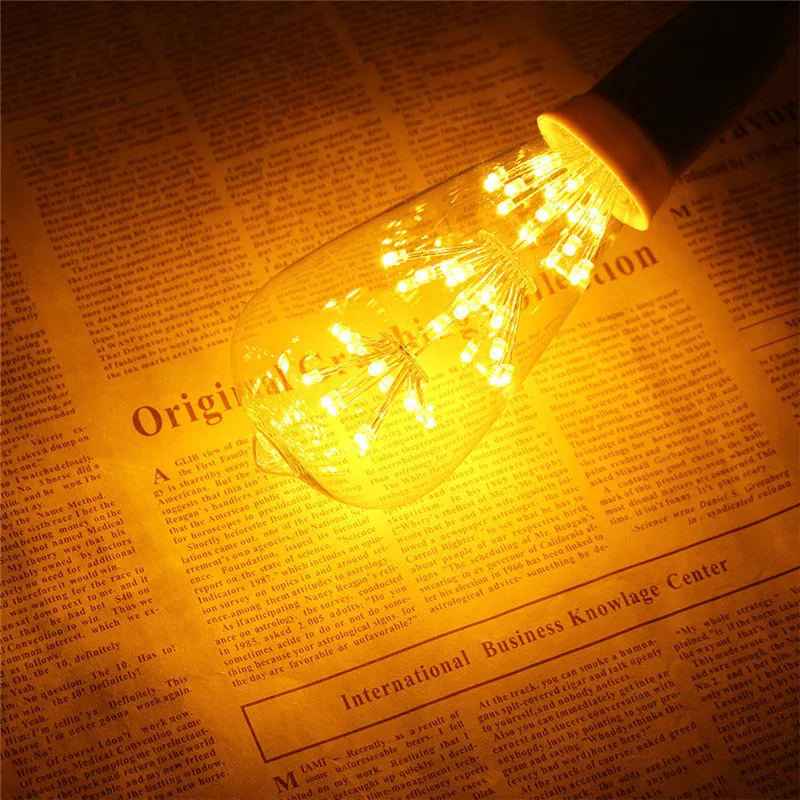 3W-LED-Light-Bulb-Squirrel-Cage-Vintage-glass-Edison-Style-E27-220V-LED-Bulb-led-Filament (1)
