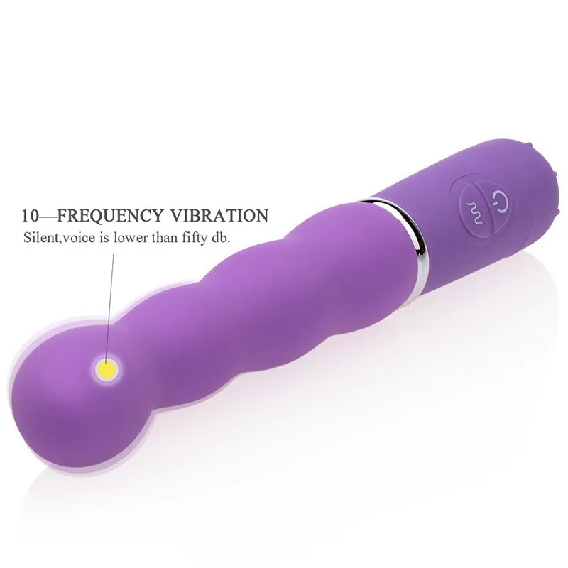 sex toys for woman