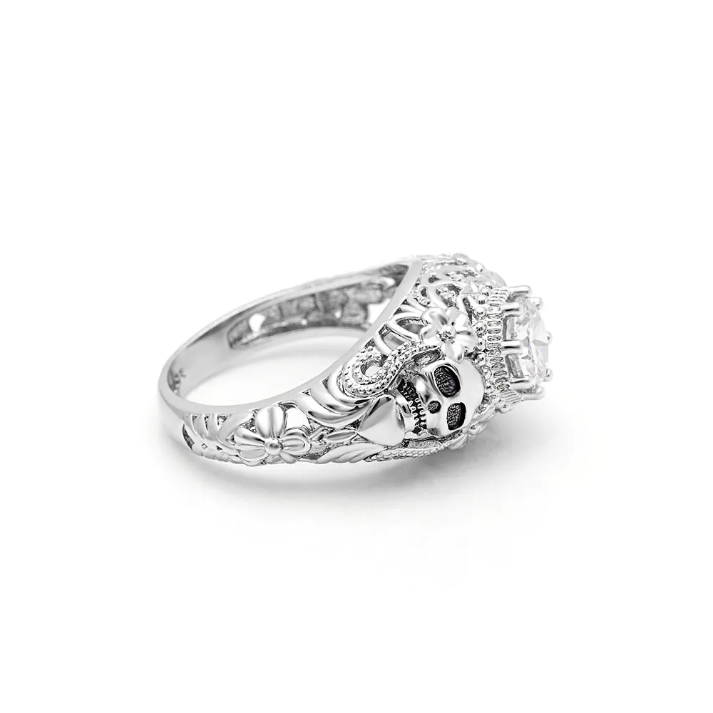RB3268B-W (3)