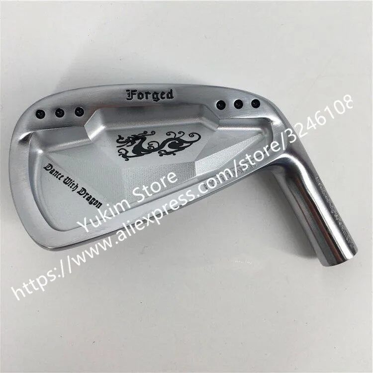 TB2JtUEeYXlpuFjSszfXXcSGXXa_!!1752741554