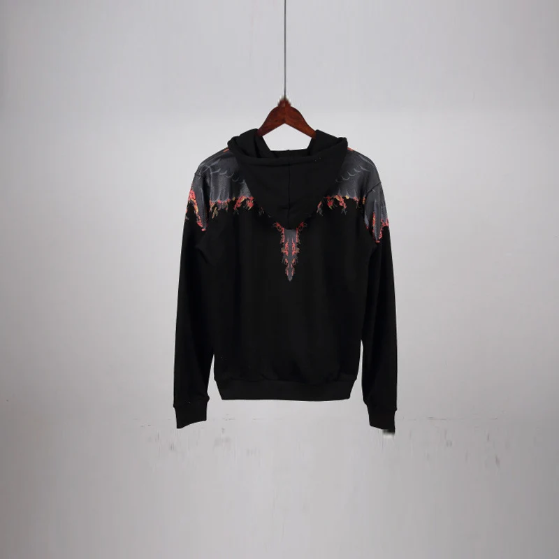 HTB1DgPGKhSYBuNjSsphq6zGvVXaM