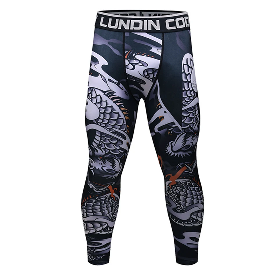 mma rashguard (4)