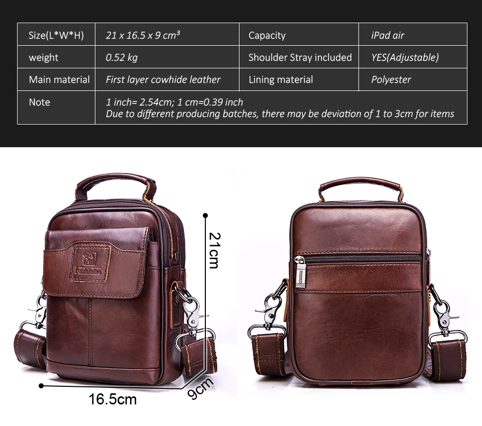 men-wallets-Messenger-Bags_02