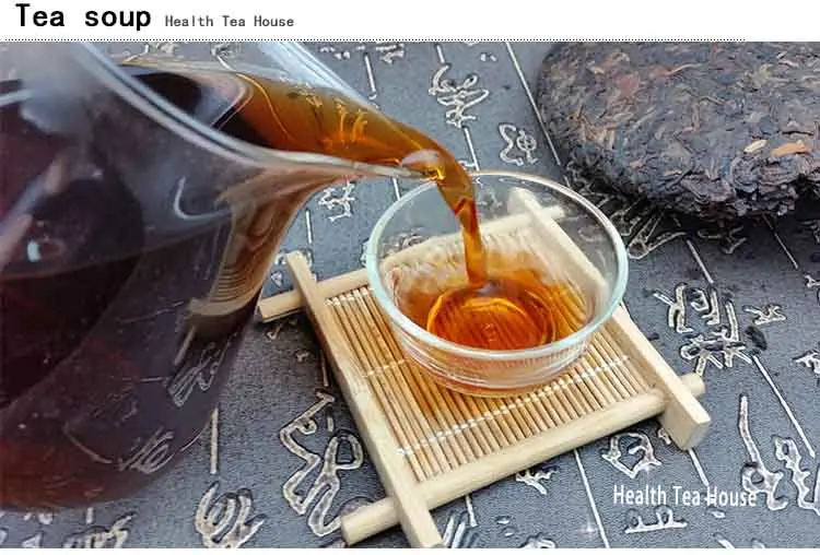 pu erh tea weight loss&amp;nbsp;