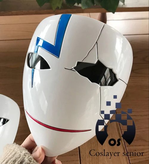QQ20170328181029
